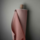 Intelligent Velvet Rose, Fabric Roll - NiX