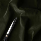 Intelligent Velvet Seaweed Fabric With Scissor  - NiX