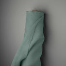 Laidback Linen Mineral, Fabric Roll - NiX