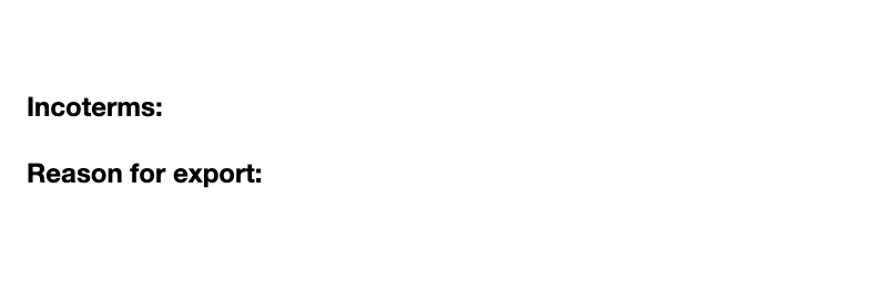 Perch Slipper Armchair in Ticking Aqua Brown Frame and Classic Corduroy Harbour Blue Seat