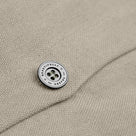 'Beautifully useful' NiX Special Button