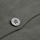 'Beautifully Useful' NiX Special Button