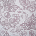 image of Albion Wallpaper in Mauve