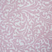 image of Filigree Wallpaper in Rose Pink