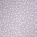 image of Ginko Wallpaper in Rose Pink
