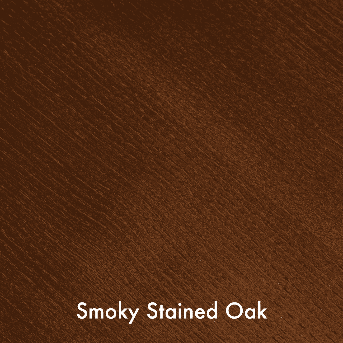 Tuck In Oval Dining Table in Oak