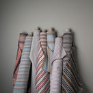 Multiple Fabric Rolls - By NiX