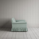 Curtain Call 2 Seater Sofa in Laidback Linen Sky