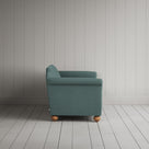 Dolittle 2 Seater Sofa in Laidback Linen Mineral