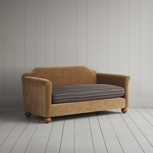 Nicola Harding & Co
