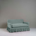 image of Curtain Call 2 Seater Sofa in Laidback Linen Mineral