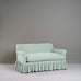 image of Curtain Call 2 Seater Sofa in Laidback Linen Sky