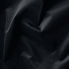  Intelligent Velvet Onyx, Fabric - Nicola Harding 