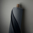  Intelligent Velvet Onyx, Fabric Roll - Nicola Harding 