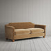 image of Dolittle 3 seater sofa in Classic Corduroy Stone Beige