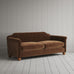 image of Dolittle 3 seater sofa in Classic Corduroy Tobacco