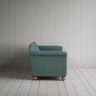 Dolittle 3 Seater Sofa in Laidback Linen Mineral