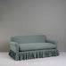 image of Curtain Call 3 Seater Sofa in Laidback Linen Mineral