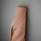  Laidback Linen Roseberry Fabric Roll - Nicola Harding 