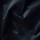  Intelligent Velvet Onyx, Fabric - Nicola Harding 