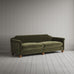 image of Dolittle 4 seater sofa in Classic Corduroy Caper