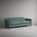image of Dolittle 4 seater Sofa in Laidback Linen Mineral