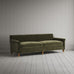 image of Idler 4 seater sofa in Classic Corduroy Caper