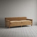 image of Idler 4 seater sofa in Classic Corduroy Stone Beige