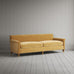 image of Idler 4 seater sofa in Classic Corduroy Wheat