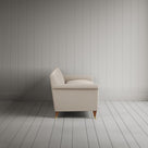 Idler 4 seater sofa in Laidback Linen Dove