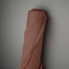  Laidback Linen Sweet Briar, Fabric Roll Which is Used in Curtain Call 4 Seater Sofa - Nicola Harding 
