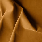  Intelligent Velvet Spice, Fabric - Nicola Harding 