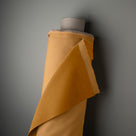  Intelligent Velvet Spice, Fabric Roll - Nicola Harding 