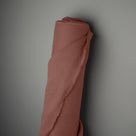  Laidback Linen Sweet Briar, Fabric Roll - Nicola Harding 