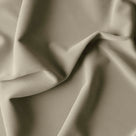  Intelligent Velvet Moonstone, Fabric - Nicola Harding 