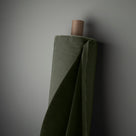  Intelligent Velvet Seaweed, Fabric Roll - Nicola Harding 