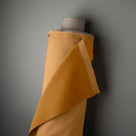  Intelligent Velvet Spice, Fabric Roll - Nicola Harding 
