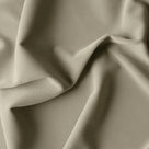  Intelligent Velvet Moonstone, Fabric - Nicola Harding 