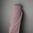  Laidback Linen Heather, Fabric Roll - Nicola Harding 