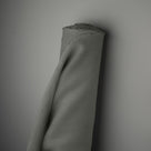  Laidback Linen Shadow, Fabric Roll - Nicola Harding 