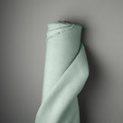  Laidback Linen Sky, Fabric Roll - Nicola Harding 