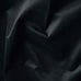 image of Idler Armchair in Intelligent Velvet Onyx