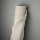  Idler Armchair in Laidback Linen Dove - Nicola Harding 