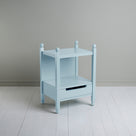  Bedside-Table-Slumber-PowderBlue 