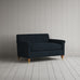 image of Idler Big Love Seat in Laidback Linen Midnight