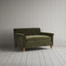 image of Idler Big Love Seat in Classic Corduroy Caper
