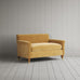 image of Idler Big Love Seat in Classic Corduroy Wheat