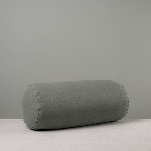 https://nicolaharding.com/cdn/shop/files/Bolster-Cushion-Bask-Laidback-Linen-Shadow-TCB001002MED_1_grande.jpg?v=1693775335