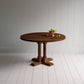 Gather Round Dining Table in Oak