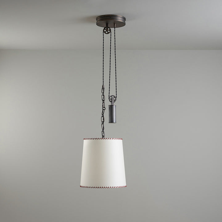 Lights, Lamps, Lighting. Interiors Lights, Indoor Lights | NiX by ...